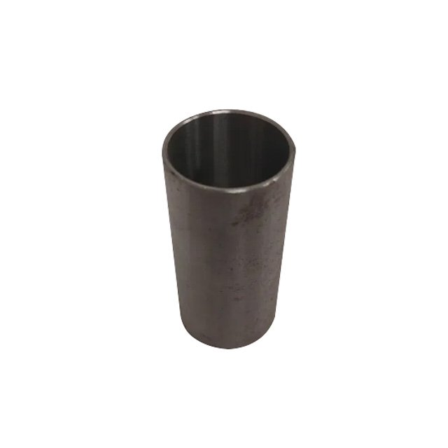 RIM WHEEL BUSHING CMH00838 for WRAPPER Spare Parts Apply to F5600 FUSION 3 PLUS